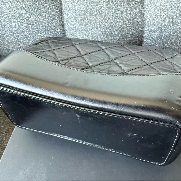 Chanel Gabrielle Backpack - Picture 3 of 11